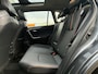 Toyota RAV4 2.5 Hybrid AWD 222PK ADVENTURE PANORAMADAK JBL