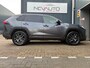 Toyota RAV4 2.5 Hybrid AWD 222PK ADVENTURE PANORAMADAK JBL