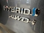 Toyota RAV4 2.5 Hybrid AWD 222PK ADVENTURE PANORAMADAK JBL
