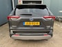 Toyota RAV4 2.5 Hybrid AWD 222PK ADVENTURE PANORAMADAK JBL