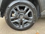 Toyota RAV4 2.5 Hybrid AWD 222PK ADVENTURE PANORAMADAK JBL