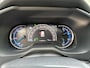 Toyota RAV4 2.5 Hybrid AWD 222PK ADVENTURE PANORAMADAK JBL