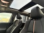 Toyota RAV4 2.5 Hybrid AWD 222PK ADVENTURE PANORAMADAK JBL