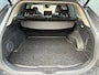 Toyota RAV4 2.5 Hybrid AWD 222PK ADVENTURE PANORAMADAK JBL