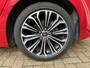Toyota Corolla 2.0 Hybrid Bi-Tone 5-deurs automaat 184PK