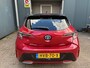 Toyota Corolla 2.0 Hybrid Bi-Tone 5-deurs automaat 184PK