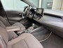Toyota Corolla 2.0 Hybrid Bi-Tone 5-deurs automaat 184PK