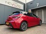Toyota Corolla 2.0 Hybrid Bi-Tone 5-deurs automaat 184PK