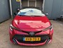 Toyota Corolla 2.0 Hybrid Bi-Tone 5-deurs automaat 184PK