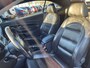 Volkswagen Eos 2.0-16v FSI | Airco | LMV | Cruise | PDC |
