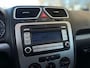 Volkswagen Eos 2.0-16v FSI | Airco | LMV | Cruise | PDC |