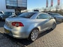 Volkswagen Eos 2.0-16v FSI | Airco | LMV | Cruise | PDC |