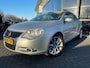 Volkswagen Eos 2.0-16v FSI | Airco | LMV | Cruise | PDC |
