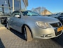 Volkswagen Eos 2.0-16v FSI | Airco | LMV | Cruise | PDC |