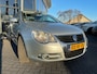 Volkswagen Eos 2.0-16v FSI | Airco | LMV | Cruise | PDC |