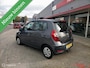 Hyundai i10 1.2 i-trekhaak nap 4 cilinder!!