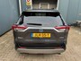 Toyota RAV4 2.5 Hybrid Bi-Tone 219PK Stoelverwarming
