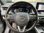 Toyota RAV4 2.5 Hybrid Bi-Tone 219PK Stoelverwarming