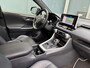 Toyota RAV4 2.5 Hybrid Bi-Tone 219PK Stoelverwarming