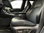 Toyota RAV4 2.5 Hybrid Bi-Tone 219PK Stoelverwarming