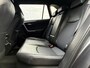 Toyota RAV4 2.5 Hybrid Bi-Tone 219PK Stoelverwarming
