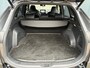 Toyota RAV4 2.5 Hybrid Bi-Tone 219PK Stoelverwarming