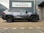 Toyota RAV4 2.5 Hybrid Bi-Tone 219PK Stoelverwarming