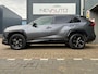 Toyota RAV4 2.5 Hybrid Bi-Tone 219PK Stoelverwarming