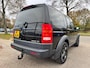 Land Rover Discovery 2.7 TdV6 HSE|YOUNGTIMER|7PERS|AUT|NAVI|XENON