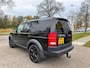Land Rover Discovery 2.7 TdV6 HSE|YOUNGTIMER|7PERS|AUT|NAVI|XENON