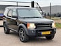 Land Rover Discovery 2.7 TdV6 HSE|YOUNGTIMER|7PERS|AUT|NAVI|XENON