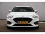 Ford Focus Wagon 1.5 EcoBlue ST Line X Business 120PK Trekhaak Virtual Cockpit Navigatie Achteruitrijcamera Carplay Android 18 inch LMV Keyless Climate Cruise Control