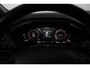 Ford Focus Wagon 1.5 EcoBlue ST Line X Business 120PK Trekhaak Virtual Cockpit Navigatie Achteruitrijcamera Carplay Android 18 inch LMV Keyless Climate Cruise Control