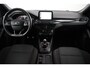 Ford Focus Wagon 1.5 EcoBlue ST Line X Business 120PK Trekhaak Virtual Cockpit Navigatie Achteruitrijcamera Carplay Android 18 inch LMV Keyless Climate Cruise Control