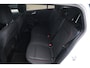 Ford Focus Wagon 1.5 EcoBlue ST Line X Business 120PK Trekhaak Virtual Cockpit Navigatie Achteruitrijcamera Carplay Android 18 inch LMV Keyless Climate Cruise Control