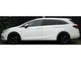 Opel Astra Sports Tourer 1.0 Business+ 2017 NAVI+CAMERA+CRUISE