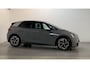 Volkswagen ID.3 First Plus 58 kWh Camera LED Stoelverwarming Navigatie