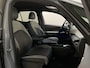 Volkswagen ID.3 First Plus 58 kWh Camera LED Stoelverwarming Navigatie
