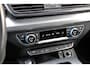 Audi Q5 55 TFSIe 367pk Quattro S-Line Competition | Luchtvering | Trekhaak | B&O Sound