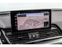 Audi Q5 55 TFSIe 367pk Quattro S-Line Competition | Luchtvering | Trekhaak | B&O Sound