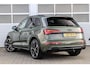 Audi Q5 55 TFSIe 367pk Quattro S-Line Competition | Luchtvering | Trekhaak | B&O Sound