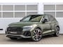 Audi Q5 55 TFSIe 367pk Quattro S-Line Competition | Luchtvering | Trekhaak | B&O Sound