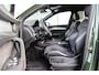 Audi Q5 55 TFSIe 367pk Quattro S-Line Competition | Luchtvering | Trekhaak | B&O Sound