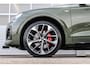 Audi Q5 55 TFSIe 367pk Quattro S-Line Competition | Luchtvering | Trekhaak | B&O Sound