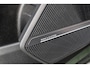 Audi Q5 55 TFSIe 367pk Quattro S-Line Competition | Luchtvering | Trekhaak | B&O Sound
