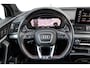 Audi Q5 55 TFSIe 367pk Quattro S-Line Competition | Luchtvering | Trekhaak | B&O Sound