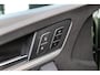 Audi Q5 55 TFSIe 367pk Quattro S-Line Competition | Luchtvering | Trekhaak | B&O Sound