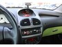 Peugeot 206 CC 1.6-16V