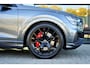Audi Q8 55 TFSI e quattro S-line 381pk Pano RS-seats SoftClose Trekhaak Massage Stoelventilatie ACC Memory Matrix