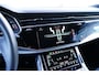 Audi Q8 55 TFSI e quattro S-line 381pk Pano RS-seats SoftClose Trekhaak Massage Stoelventilatie ACC Memory Matrix